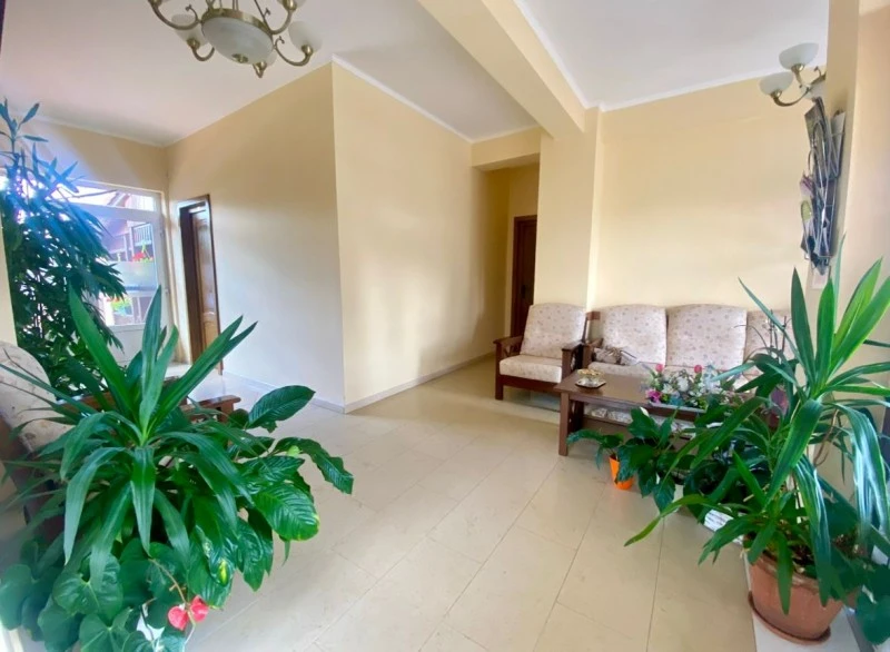 Sânmartin Cazare | Motel (K0702-53) Imaginea poate fi supusă drepturilor de autor. Se recomandă contactarea titularului drepturilor.