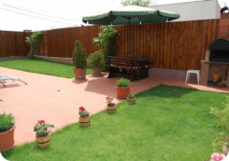 Váradszentmárton Szállás | Panzió (K0702-55) A kép szerzői jogvédelem alatt állhat. Javasolt a kapcsolatfelvétel a jog tulajdonossal. Váradszentmárton Szállás | Panzió (K0702-55) A kép szerzői jogvédelem alatt állhat. Javasolt a kapcsolatfelvétel a jog tulajdonossal.