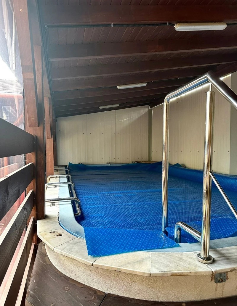 Sânmartin Cazare | Motel (K0702-56) Imaginea poate fi supusă drepturilor de autor. Se recomandă contactarea titularului drepturilor.