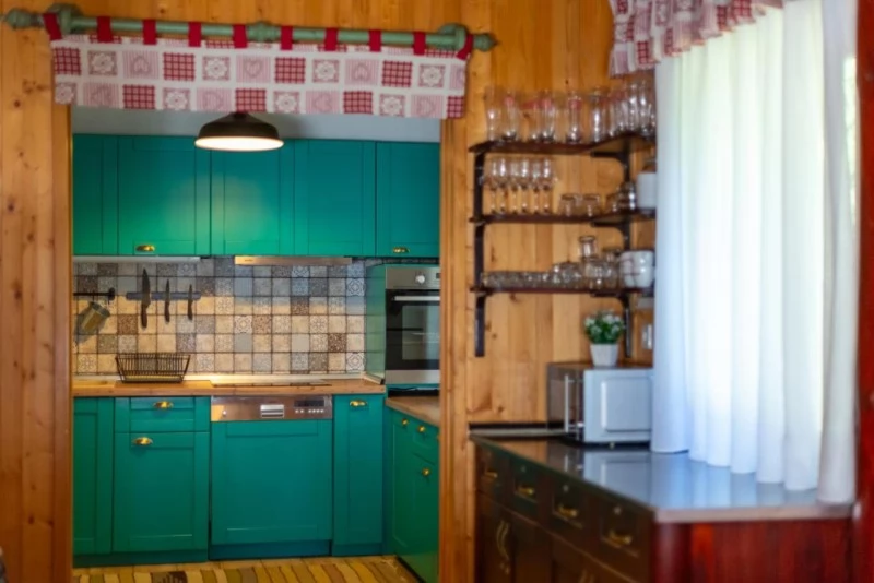 Harghita Madaras Cazare | Cabană (K1285-4) Imaginea poate fi supusă drepturilor de autor. Se recomandă contactarea titularului drepturilor. Harghita Madaras Cazare | Cabană (K1285-4) Imaginea poate fi supusă drepturilor de autor. Se recomandă contactarea titularului drepturilor.