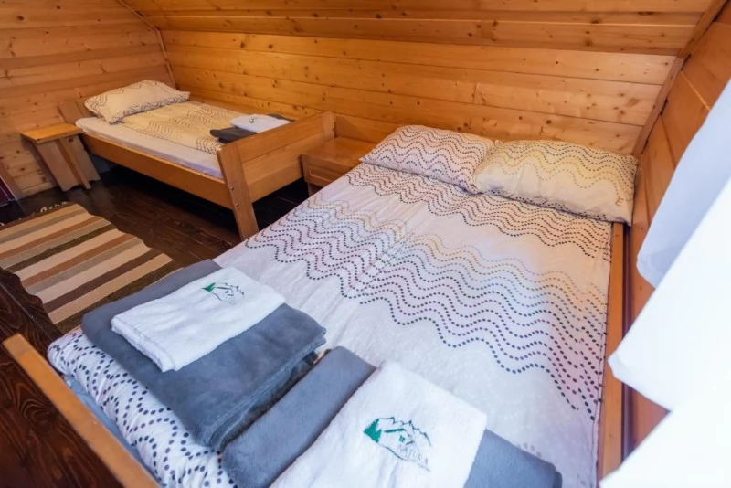 Harghita Madaras Cazare | Sat de vacanță (K1285-7) Imaginea poate fi supusă drepturilor de autor. Se recomandă contactarea titularului drepturilor.