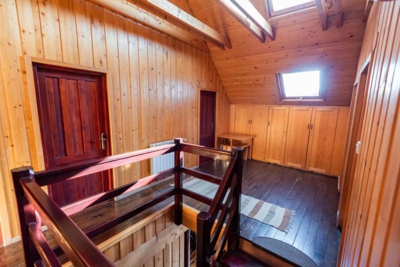 Harghita Madaras Cazare | Cabană (K1285-8) Imaginea poate fi supusă drepturilor de autor. Se recomandă contactarea titularului drepturilor. Harghita Madaras Cazare | Cabană (K1285-8) Imaginea poate fi supusă drepturilor de autor. Se recomandă contactarea titularului drepturilor.