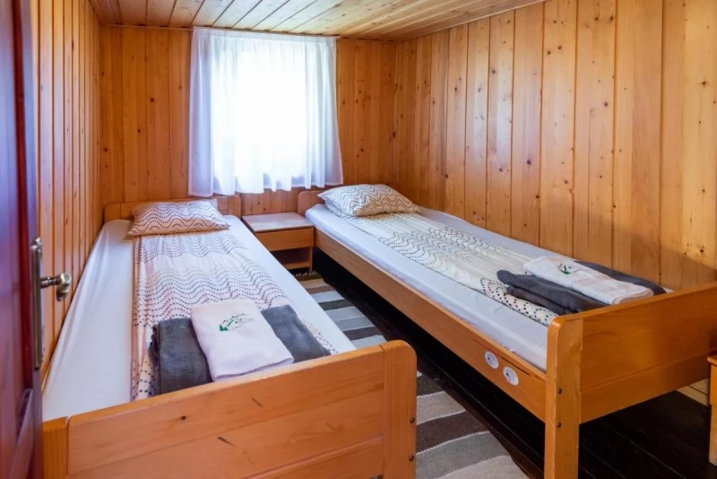 Harghita Madaras Cazare | Cabană (K1285-9) Imaginea poate fi supusă drepturilor de autor. Se recomandă contactarea titularului drepturilor. Harghita Madaras Cazare | Cabană (K1285-9) Imaginea poate fi supusă drepturilor de autor. Se recomandă contactarea titularului drepturilor.