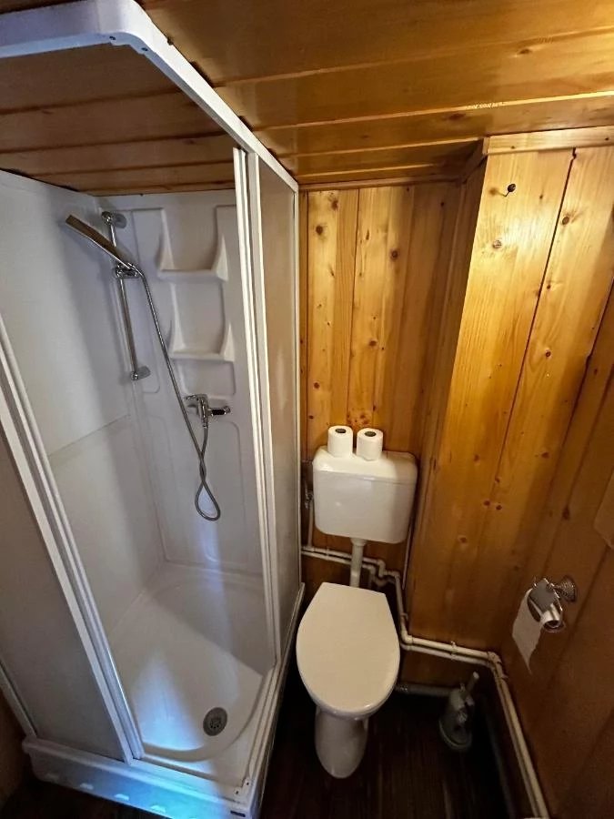 Harghita Madaras Cazare | Cabană (K1285-10) Imaginea poate fi supusă drepturilor de autor. Se recomandă contactarea titularului drepturilor. Harghita Madaras Cazare | Cabană (K1285-10) Imaginea poate fi supusă drepturilor de autor. Se recomandă contactarea titularului drepturilor.