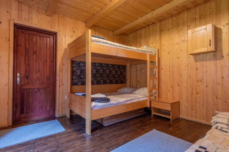 Harghita Madaras Cazare | Cabană (K1285-11) Imaginea poate fi supusă drepturilor de autor. Se recomandă contactarea titularului drepturilor. Harghita Madaras Cazare | Cabană (K1285-11) Imaginea poate fi supusă drepturilor de autor. Se recomandă contactarea titularului drepturilor.