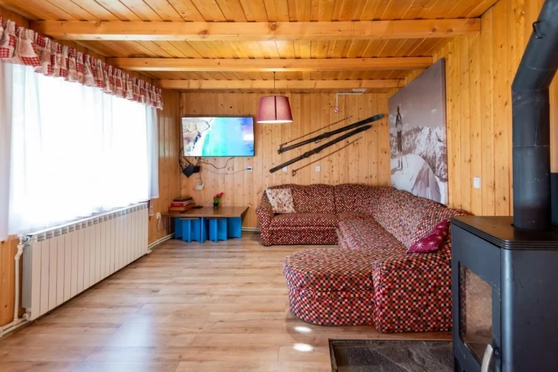 Harghita Madaras Cazare | Cabană (K1285-12) Imaginea poate fi supusă drepturilor de autor. Se recomandă contactarea titularului drepturilor. Harghita Madaras Cazare | Cabană (K1285-12) Imaginea poate fi supusă drepturilor de autor. Se recomandă contactarea titularului drepturilor.