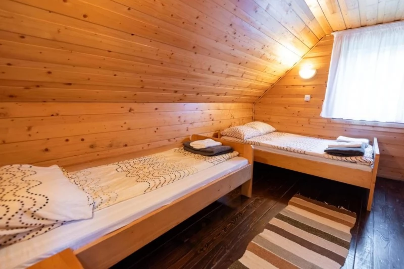 Harghita Madaras Cazare | Cabană (K1285-13) Imaginea poate fi supusă drepturilor de autor. Se recomandă contactarea titularului drepturilor. Harghita Madaras Cazare | Cabană (K1285-13) Imaginea poate fi supusă drepturilor de autor. Se recomandă contactarea titularului drepturilor.