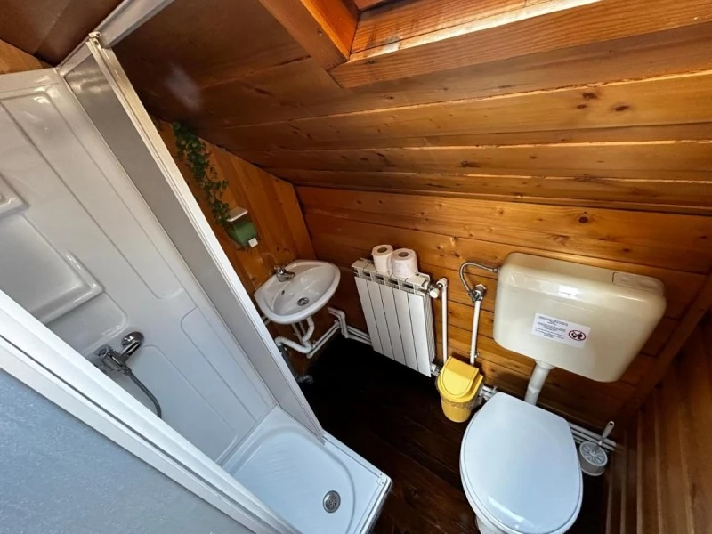 Harghita Madaras Cazare | Cabană (K1285-14) Imaginea poate fi supusă drepturilor de autor. Se recomandă contactarea titularului drepturilor. Harghita Madaras Cazare | Cabană (K1285-14) Imaginea poate fi supusă drepturilor de autor. Se recomandă contactarea titularului drepturilor.