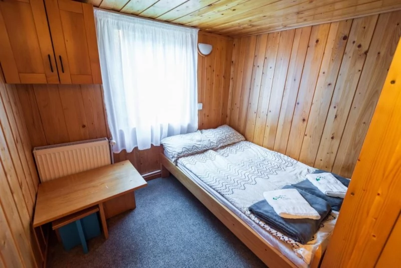 Harghita Madaras Cazare | Sat de vacanță (K1285-15) Imaginea poate fi supusă drepturilor de autor. Se recomandă contactarea titularului drepturilor.