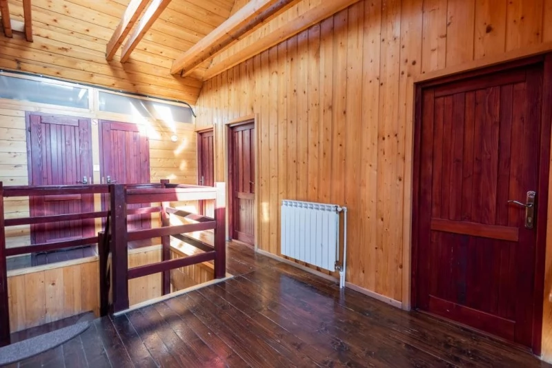 Harghita Madaras Cazare | Cabană (K1285-16) Imaginea poate fi supusă drepturilor de autor. Se recomandă contactarea titularului drepturilor. Harghita Madaras Cazare | Cabană (K1285-16) Imaginea poate fi supusă drepturilor de autor. Se recomandă contactarea titularului drepturilor.