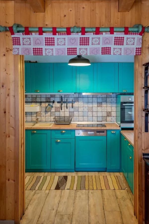 Harghita Madaras Cazare | Cabană (K1285-17) Imaginea poate fi supusă drepturilor de autor. Se recomandă contactarea titularului drepturilor. Harghita Madaras Cazare | Cabană (K1285-17) Imaginea poate fi supusă drepturilor de autor. Se recomandă contactarea titularului drepturilor.