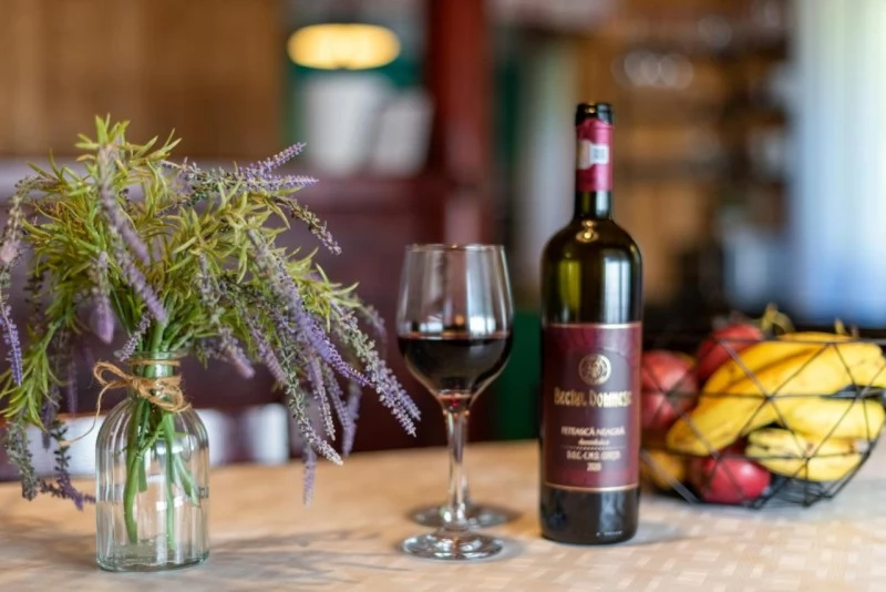 Harghita Madaras Cazare | Cabană (K1285-20) Imaginea poate fi supusă drepturilor de autor. Se recomandă contactarea titularului drepturilor. Harghita Madaras Cazare | Cabană (K1285-20) Imaginea poate fi supusă drepturilor de autor. Se recomandă contactarea titularului drepturilor.