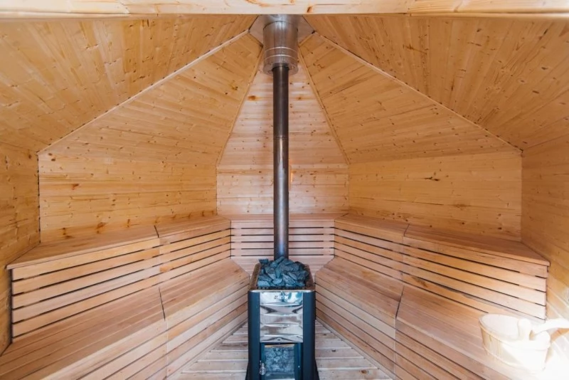 Harghita Madaras Cazare | Cabană (K1285-23) Imaginea poate fi supusă drepturilor de autor. Se recomandă contactarea titularului drepturilor. Harghita Madaras Cazare | Cabană (K1285-23) Imaginea poate fi supusă drepturilor de autor. Se recomandă contactarea titularului drepturilor.