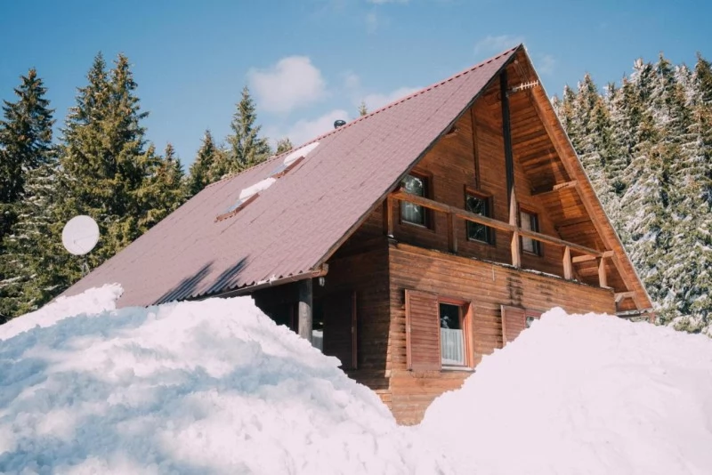 Harghita Madaras Cazare | Cabană (K1285-24) Imaginea poate fi supusă drepturilor de autor. Se recomandă contactarea titularului drepturilor. Harghita Madaras Cazare | Cabană (K1285-24) Imaginea poate fi supusă drepturilor de autor. Se recomandă contactarea titularului drepturilor.