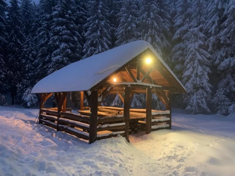 Harghita Madaras Cazare | Cabană (K1285-25) Imaginea poate fi supusă drepturilor de autor. Se recomandă contactarea titularului drepturilor. Harghita Madaras Cazare | Cabană (K1285-25) Imaginea poate fi supusă drepturilor de autor. Se recomandă contactarea titularului drepturilor.