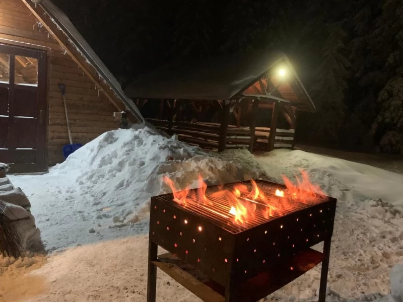 Harghita Madaras Cazare | Cabană (K1285-26) Imaginea poate fi supusă drepturilor de autor. Se recomandă contactarea titularului drepturilor. Harghita Madaras Cazare | Cabană (K1285-26) Imaginea poate fi supusă drepturilor de autor. Se recomandă contactarea titularului drepturilor.