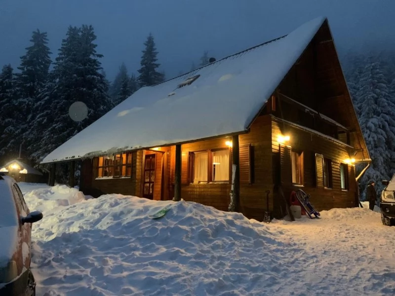 Harghita Madaras Cazare | Sat de vacanță (K1285-28) Imaginea poate fi supusă drepturilor de autor. Se recomandă contactarea titularului drepturilor.