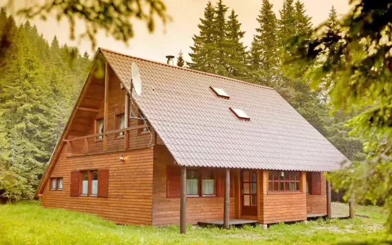 Harghita Madaras Cazare | Sat de vacanță (K1285-33) Imaginea poate fi supusă drepturilor de autor. Se recomandă contactarea titularului drepturilor.