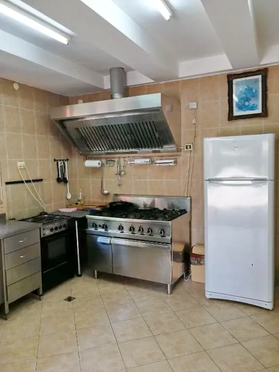 Sâmbăta de Sus Cazare | Motel (K0737-9) Imaginea poate fi supusă drepturilor de autor. Se recomandă contactarea titularului drepturilor.