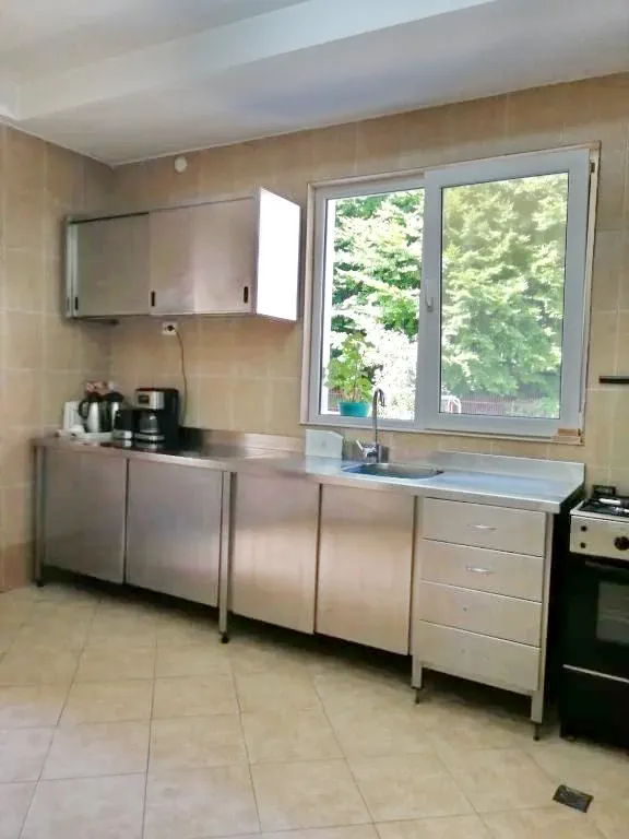 Felsőszombatfalva Szállás | Motel (K0737-10) A kép szerzői jogvédelem alatt állhat. Javasolt a kapcsolatfelvétel a jog tulajdonossal.