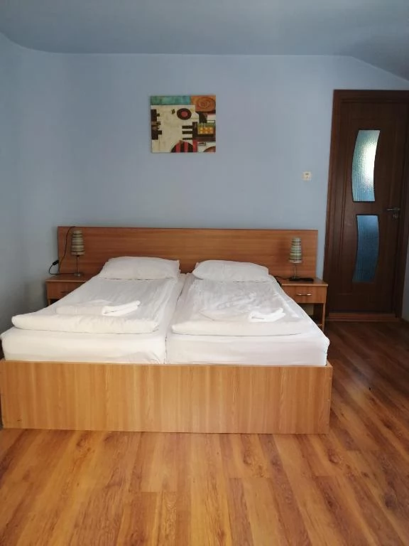 Sâmbăta de Sus Cazare | Pensiune (K0737-17) Imaginea poate fi supusă drepturilor de autor. Se recomandă contactarea titularului drepturilor. Sâmbăta de Sus Cazare | Pensiune (K0737-17) Imaginea poate fi supusă drepturilor de autor. Se recomandă contactarea titularului drepturilor.