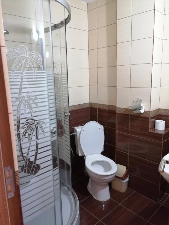 Felsőszombatfalva Szállás | Motel (K0737-18) A kép szerzői jogvédelem alatt állhat. Javasolt a kapcsolatfelvétel a jog tulajdonossal.