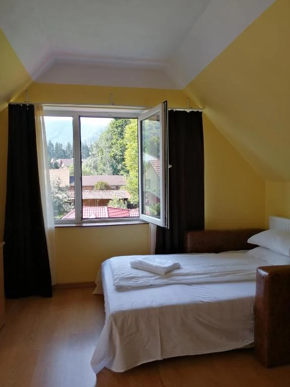 Felsőszombatfalva Szállás | Motel (K0737-19) A kép szerzői jogvédelem alatt állhat. Javasolt a kapcsolatfelvétel a jog tulajdonossal.