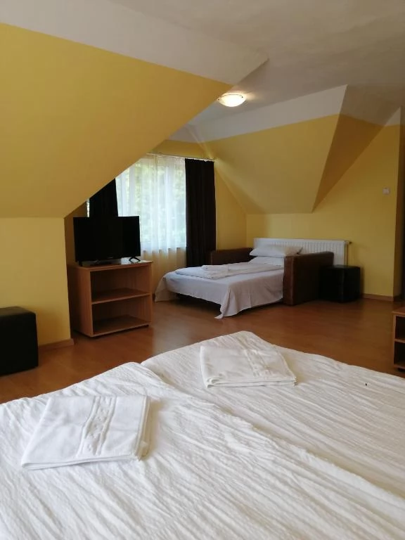 Felsőszombatfalva Szállás | Motel (K0737-20) A kép szerzői jogvédelem alatt állhat. Javasolt a kapcsolatfelvétel a jog tulajdonossal.