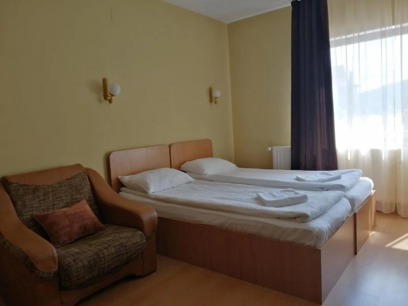 Felsőszombatfalva Szállás | Motel (K0737-28) A kép szerzői jogvédelem alatt állhat. Javasolt a kapcsolatfelvétel a jog tulajdonossal.