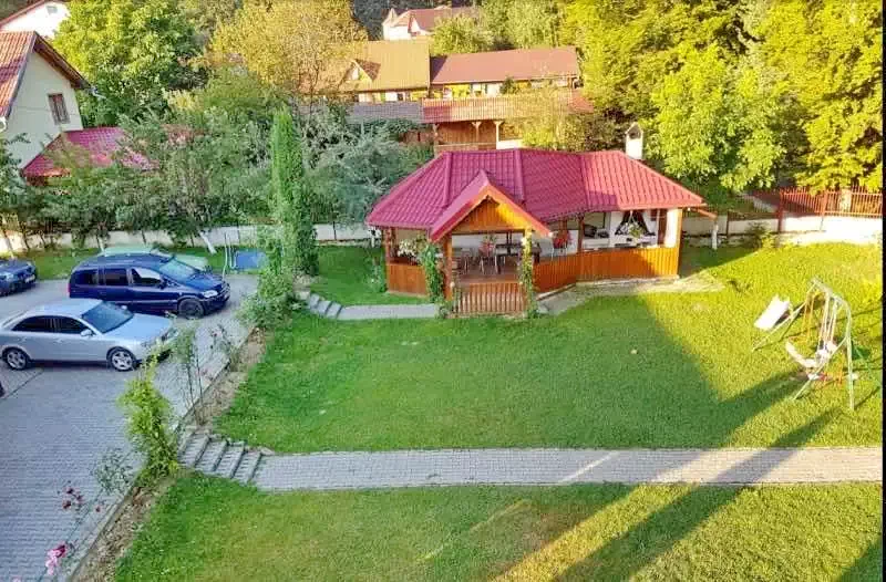 Sâmbăta de Sus Cazare | Pensiune (K0737-31) Imaginea poate fi supusă drepturilor de autor. Se recomandă contactarea titularului drepturilor. Sâmbăta de Sus Cazare | Pensiune (K0737-31) Imaginea poate fi supusă drepturilor de autor. Se recomandă contactarea titularului drepturilor.