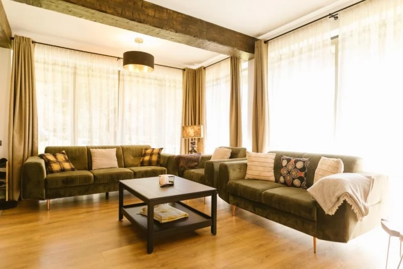 Szováta Szállás | Kulcsosház (K1480-30) A kép szerzői jogvédelem alatt állhat. Javasolt a kapcsolatfelvétel a jog tulajdonossal. Szováta Szállás | Kulcsosház (K1480-30) A kép szerzői jogvédelem alatt állhat. Javasolt a kapcsolatfelvétel a jog tulajdonossal.