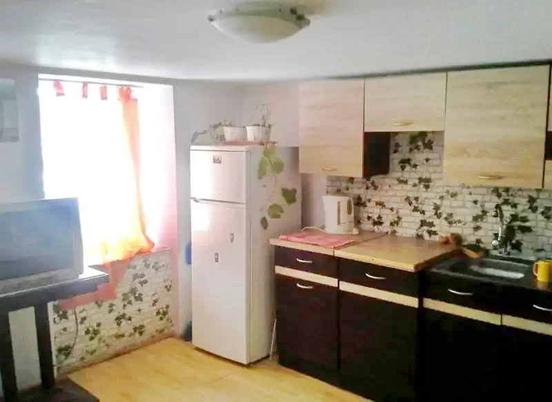 Borszék Szállás | Motel (K1236-2) A kép szerzői jogvédelem alatt állhat. Javasolt a kapcsolatfelvétel a jog tulajdonossal.