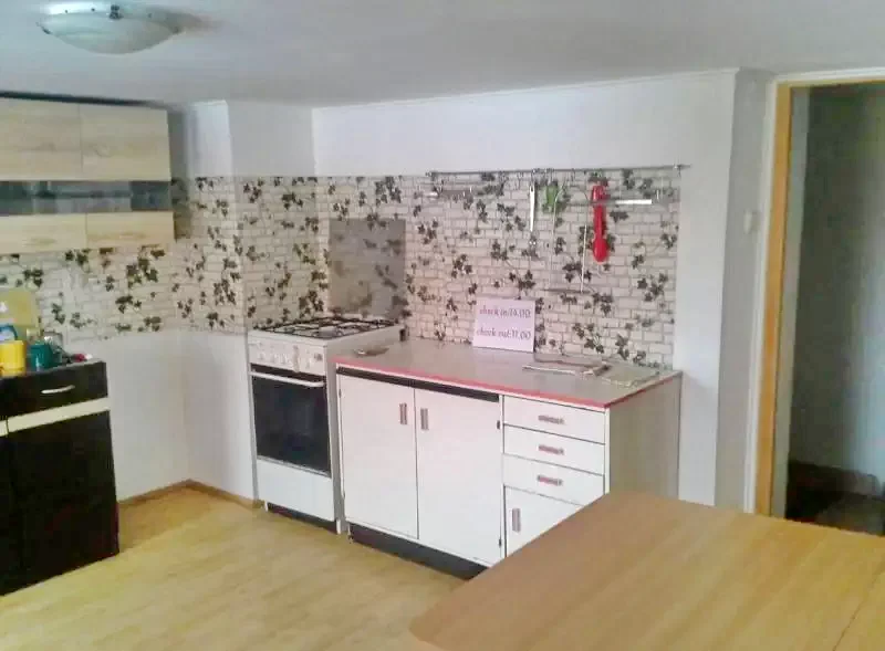 Borsec Cazare | Motel (K1236-3) Imaginea poate fi supusă drepturilor de autor. Se recomandă contactarea titularului drepturilor.