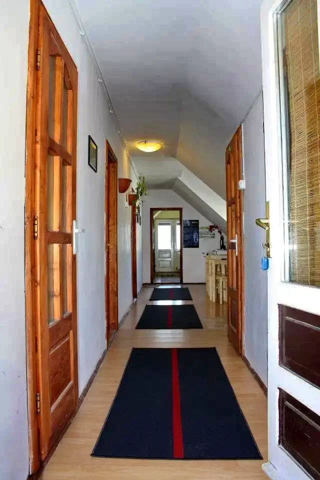 Borsec Cazare | Pensiune (K1236-4) Imaginea poate fi supusă drepturilor de autor. Se recomandă contactarea titularului drepturilor. Borsec Cazare | Pensiune (K1236-4) Imaginea poate fi supusă drepturilor de autor. Se recomandă contactarea titularului drepturilor.