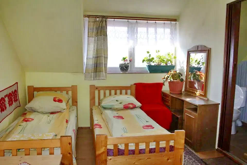 Borsec Cazare | Motel (K1236-6) Imaginea poate fi supusă drepturilor de autor. Se recomandă contactarea titularului drepturilor.