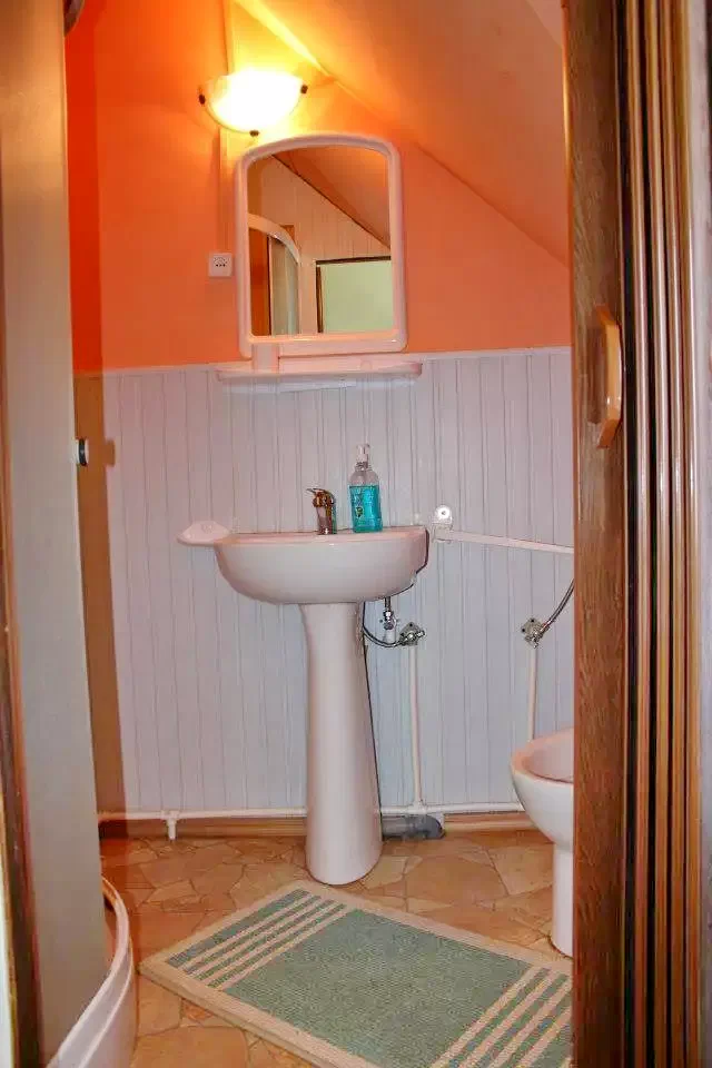 Borsec Cazare | Motel (K1236-7) Imaginea poate fi supusă drepturilor de autor. Se recomandă contactarea titularului drepturilor.