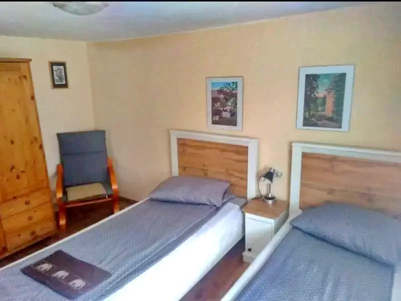 Borszék Szállás | Motel (K1236-8) A kép szerzői jogvédelem alatt állhat. Javasolt a kapcsolatfelvétel a jog tulajdonossal.