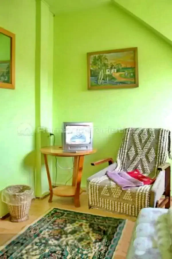 Borszék Szállás | Motel (K1236-9) A kép szerzői jogvédelem alatt állhat. Javasolt a kapcsolatfelvétel a jog tulajdonossal.