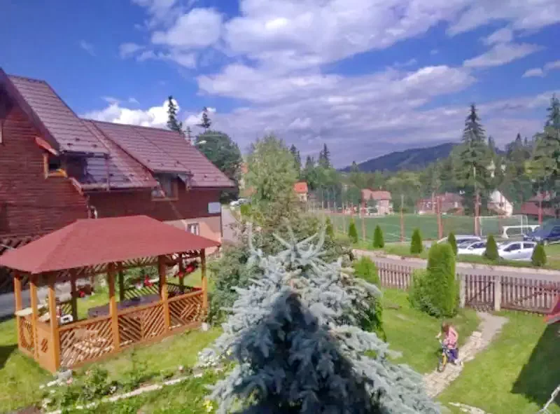 Borszék Szállás | Panzió (K1236-10) A kép szerzői jogvédelem alatt állhat. Javasolt a kapcsolatfelvétel a jog tulajdonossal. Borszék Szállás | Panzió (K1236-10) A kép szerzői jogvédelem alatt állhat. Javasolt a kapcsolatfelvétel a jog tulajdonossal.