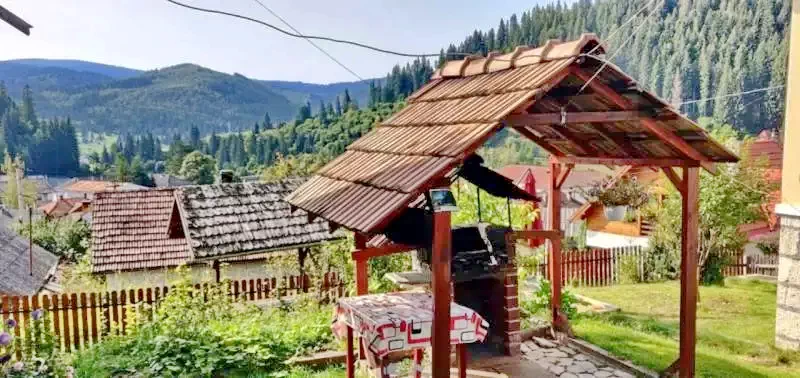 Borszék Szállás | Motel (K1236-12) A kép szerzői jogvédelem alatt állhat. Javasolt a kapcsolatfelvétel a jog tulajdonossal.