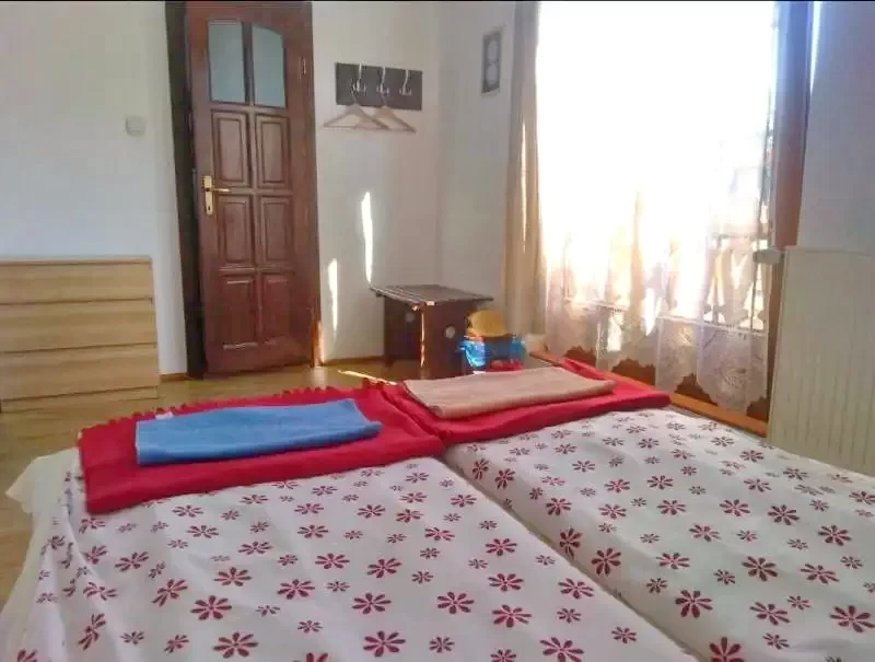 Borszék Szállás | Panzió (K1236-14) A kép szerzői jogvédelem alatt állhat. Javasolt a kapcsolatfelvétel a jog tulajdonossal. Borszék Szállás | Panzió (K1236-14) A kép szerzői jogvédelem alatt állhat. Javasolt a kapcsolatfelvétel a jog tulajdonossal.