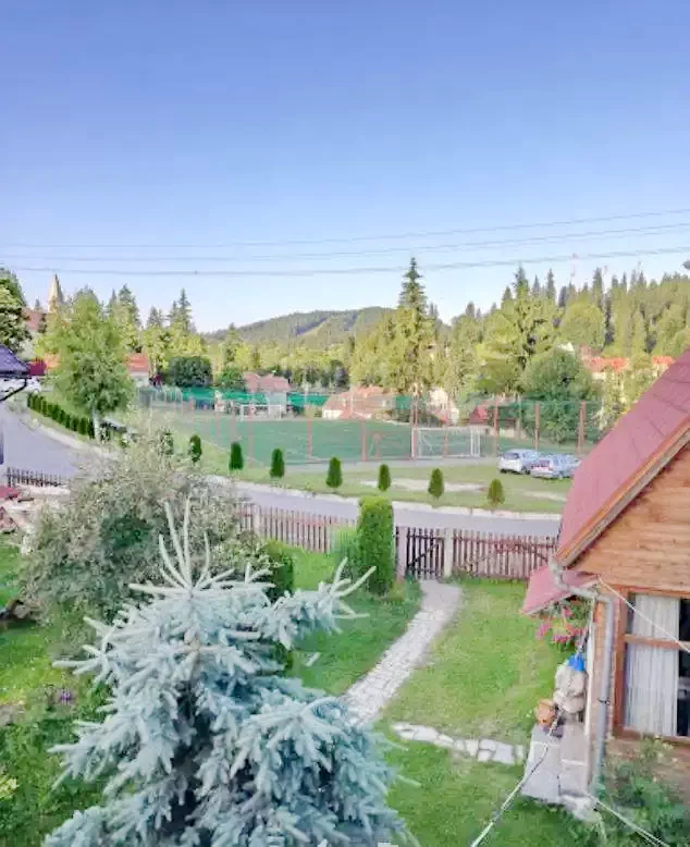 Borszék Szállás | Panzió (K1236-16) A kép szerzői jogvédelem alatt állhat. Javasolt a kapcsolatfelvétel a jog tulajdonossal. Borszék Szállás | Panzió (K1236-16) A kép szerzői jogvédelem alatt állhat. Javasolt a kapcsolatfelvétel a jog tulajdonossal.