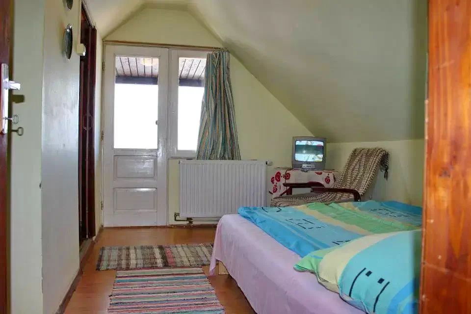 Borszék Szállás | Panzió (K1236-18) A kép szerzői jogvédelem alatt állhat. Javasolt a kapcsolatfelvétel a jog tulajdonossal. Borszék Szállás | Panzió (K1236-18) A kép szerzői jogvédelem alatt állhat. Javasolt a kapcsolatfelvétel a jog tulajdonossal.