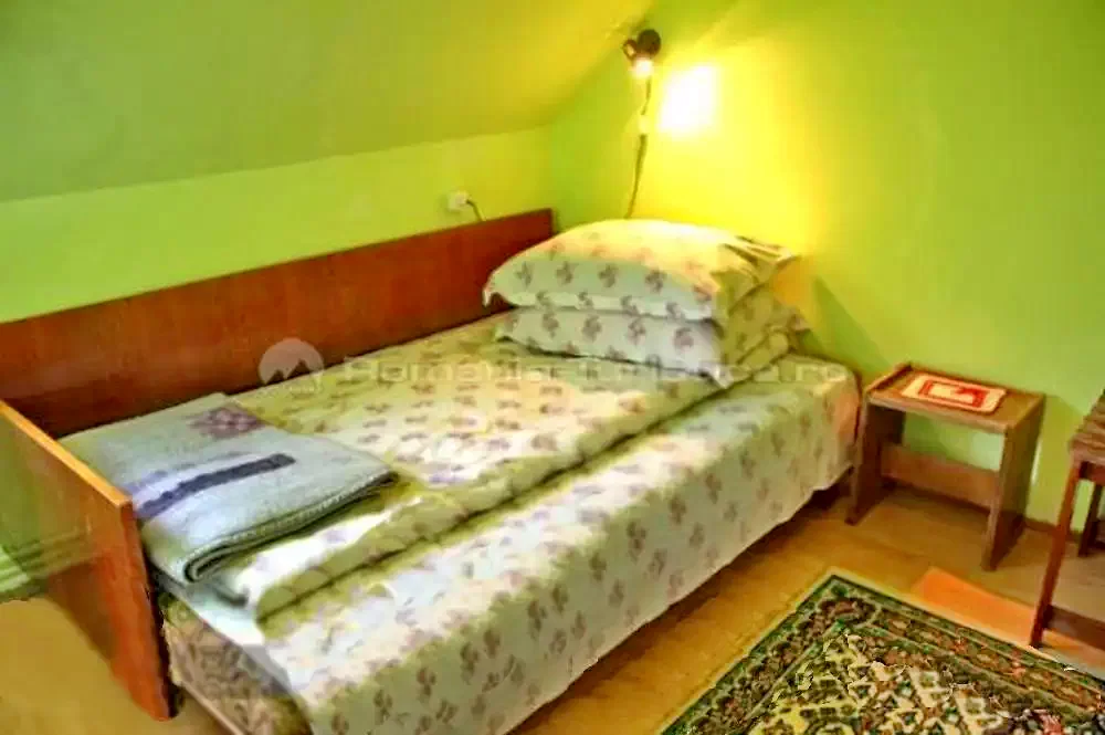 Borsec Cazare | Pensiune (K1236-19) Imaginea poate fi supusă drepturilor de autor. Se recomandă contactarea titularului drepturilor. Borsec Cazare | Pensiune (K1236-19) Imaginea poate fi supusă drepturilor de autor. Se recomandă contactarea titularului drepturilor.