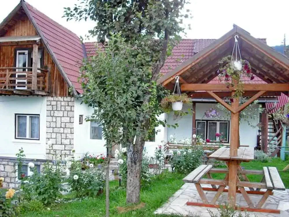 Borsec Cazare | Pensiune (K1236-21) Imaginea poate fi supusă drepturilor de autor. Se recomandă contactarea titularului drepturilor. Borsec Cazare | Pensiune (K1236-21) Imaginea poate fi supusă drepturilor de autor. Se recomandă contactarea titularului drepturilor.