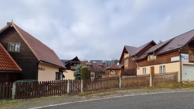 Borszék Szállás | Motel (K1236-22) A kép szerzői jogvédelem alatt állhat. Javasolt a kapcsolatfelvétel a jog tulajdonossal.