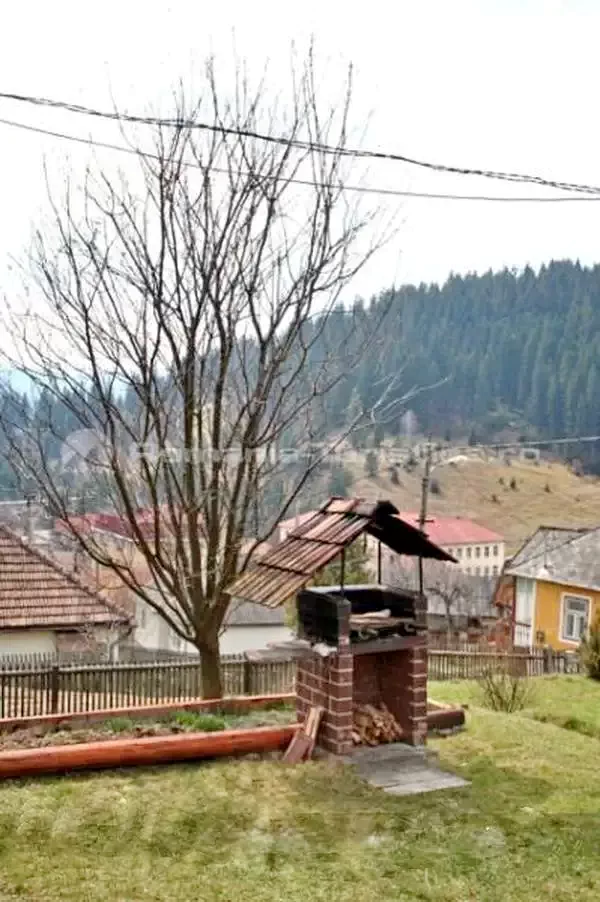 Borszék Szállás | Panzió (K1236-25) A kép szerzői jogvédelem alatt állhat. Javasolt a kapcsolatfelvétel a jog tulajdonossal. Borszék Szállás | Panzió (K1236-25) A kép szerzői jogvédelem alatt állhat. Javasolt a kapcsolatfelvétel a jog tulajdonossal.