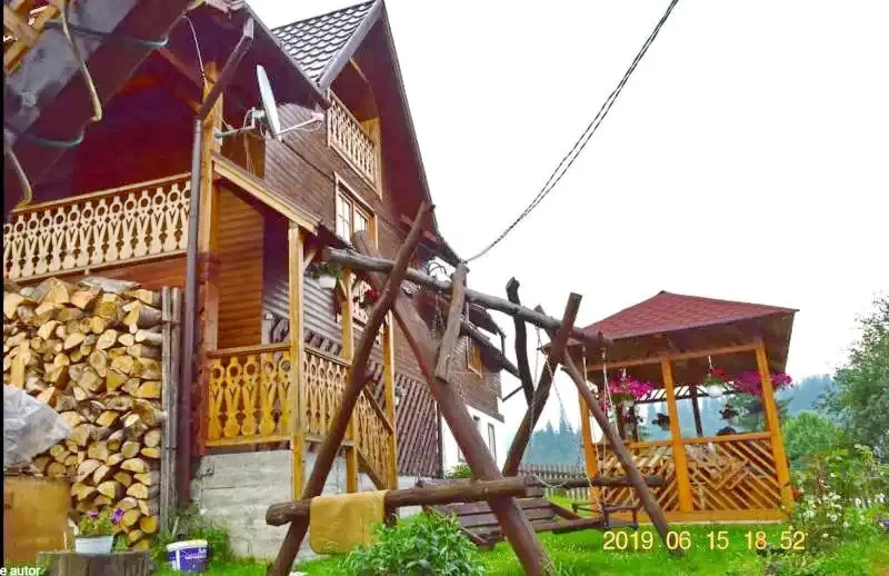 Borsec Cazare | Motel (K1236-26) Imaginea poate fi supusă drepturilor de autor. Se recomandă contactarea titularului drepturilor.