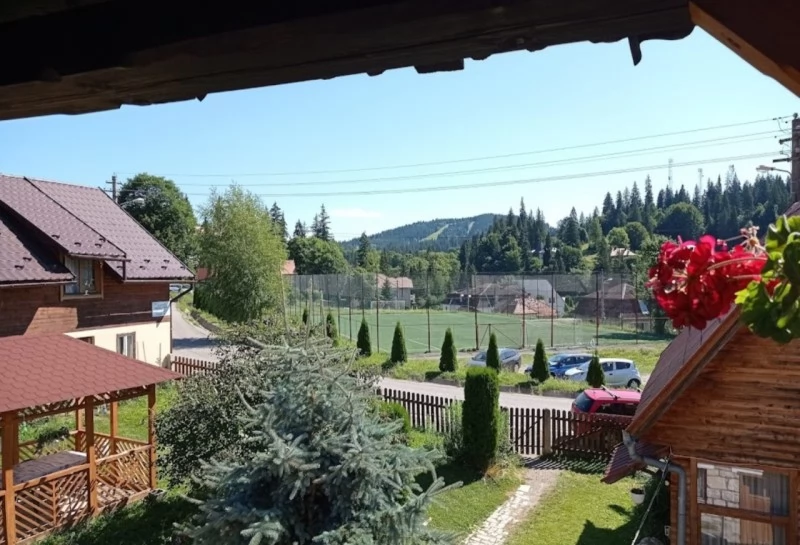 Borsec Cazare | Pensiune (K1236-29) Imaginea poate fi supusă drepturilor de autor. Se recomandă contactarea titularului drepturilor. Borsec Cazare | Pensiune (K1236-29) Imaginea poate fi supusă drepturilor de autor. Se recomandă contactarea titularului drepturilor.