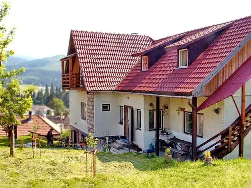 Borszék Szállás | Panzió (K1236-30) A kép szerzői jogvédelem alatt állhat. Javasolt a kapcsolatfelvétel a jog tulajdonossal. Borszék Szállás | Panzió (K1236-30) A kép szerzői jogvédelem alatt állhat. Javasolt a kapcsolatfelvétel a jog tulajdonossal.